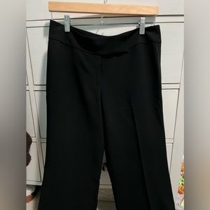 Ann Taylor Margo dress pants